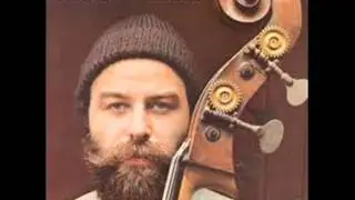 Henri Texier - L'ultime Danse