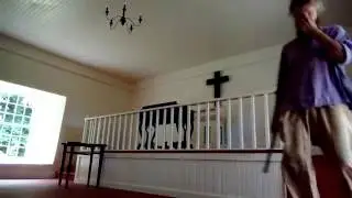 0. Opening song and prayer