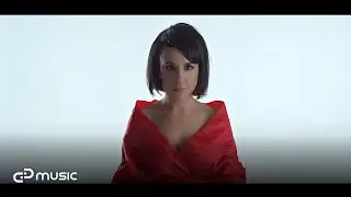 Orgesa Zaimi - Ngrije Z&euml;rin (Official Video)