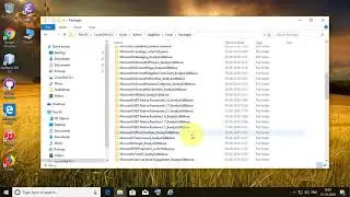 How to Fix Windows Spotlight Lock Screen Is Stuck Error on Windows 10