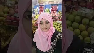 Eid Ki Shopping || Shivaji Nagar || Syeda Ayesha Vlog || Bangalore