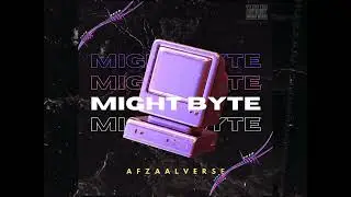 I might byte (cut version) (read description) prod.@azazelonbeats