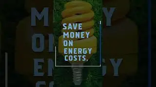 Boost Sustainability & Tenant Satisfaction With Professional Energy Management Services 🚀 | BFPM