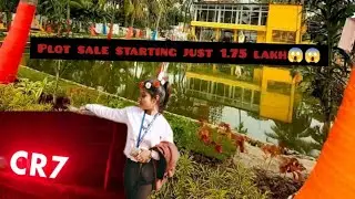 want to get best and cheapest land with out brokerage??