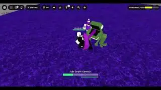 mapa do fanstmadeboa é muito roxo