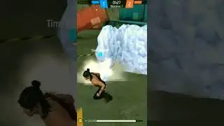 @Raystar gaming funny free fire short video