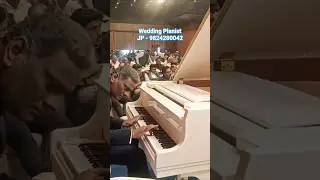 O Hansini | Live Piano Instrumental |