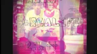 #2FLATT   -2NAMEZ-   *BANGER*