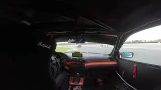 JYR 30okt25 Assen part3