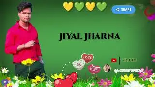 Jiyal jhana dah do Santali status ringtone WhatsApp video 2023#Ldh Murmu official