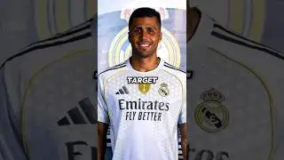 Real Madrid&rsquo;s Next Gal&aacute;ctico Midfield: Who Will Lead the Era?