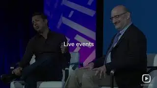 Socialive Customers