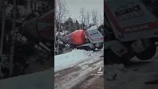 Wrecker Fail explained
