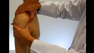 Prueba de carga y deslizamiento -  load and shift test