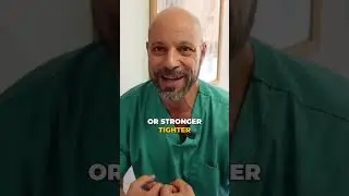 Best Exercises For Costochondritis Relief