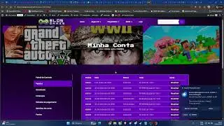 FIFA 22 Offline - ELOS GAMES
