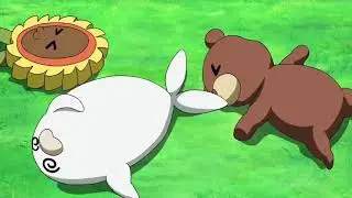 Dog days - [Season 3] episode 2 (English subtitles)