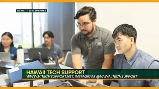 Partnerships in the IT/Tech sector are making good jobs & careers available NOW