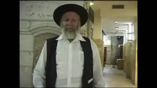 Tour Rachel's Tomb
