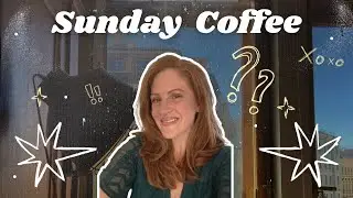 Live Hangout: Life after ex-Scientology, Jubilee episode