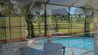 22 Bunker Lane, Rotonda West Florida Real Estate For Sale