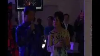tet nguyen dan 2015 Lexington 1