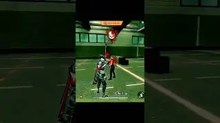 #cyborg