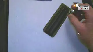 Honors Physics Lab L-7 Hintst.avi