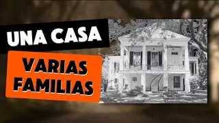 Tragedias que continu&aacute;n.