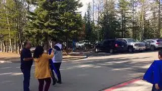 KANANASKIS VILLAGE  | Calgary | Alberta