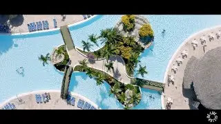 Be Live Collection Marien ***** All Inclusive (Rep&uacute;blica Dominicana)