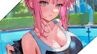 「LazerzF!ne Hands Up Mix」