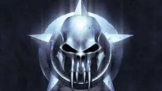 Fallout (Ft Lisa Marie Young) - Hesitate