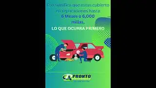 Warranty   Spanish