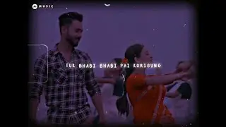 Assamese new status 🥰 Assamese whatsapp status🌹Assamese song status 💯 Assamese status video 🥀