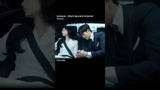 They Way He Increase Her Lifeline 😩❤️#love #shorts #queenoftears #haein #hyunwoo