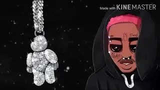 Lil Tracy Run away (official video)oou Big head  the beat on
