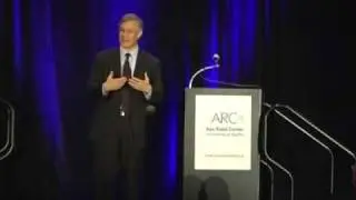 Capitalism: Who Needs It (part 3 of 8)