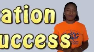 Spot en Ingles Cursos Vocacionales