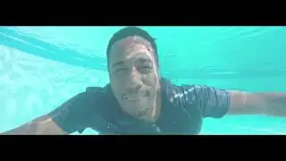 Sean Lypher - Nobody (Official Video )