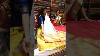 Sakhi New Branch | Free Shipping | Video Call Facility |Sakhi