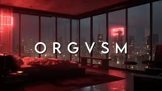 PLAYLIST late night feelings music ~ ✨ dark romance ~ 🌹