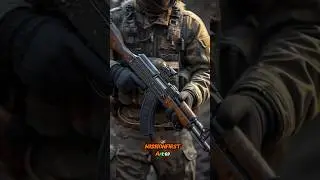 SCAR-L 🇺🇸 vs AK-103 🇷🇺 | Precision Doctrine vs Battlefield Brutality  #SCARL#AK103#RifleComparison