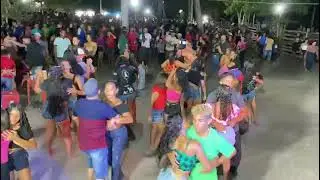 Vaquejada boi no mato boi velho . Esperantina Piauí