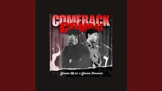 Comeback Combat