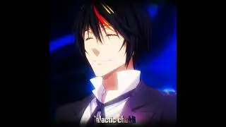 Bro is beyond Demon Lord #thattimeigotreincarnatedasaslime #anime #shorts