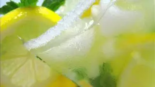 Khojatsu - Lemonade.wmv