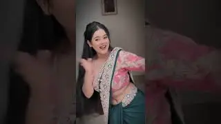 |Na|soodana|mogini| #song#dance#short#smile#smile
