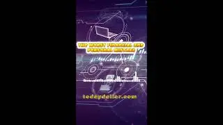 Financial Mistake? (Psychology of Self-Deception) PART 1-