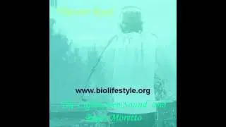Ambient New Age Spiritual Music by www.biolifestyle.org